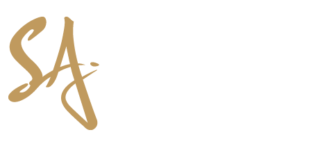 SA_Gaming_logo_B.457x163