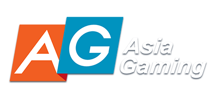 asia-gaming-casino-india