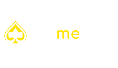 askme_logo_dark