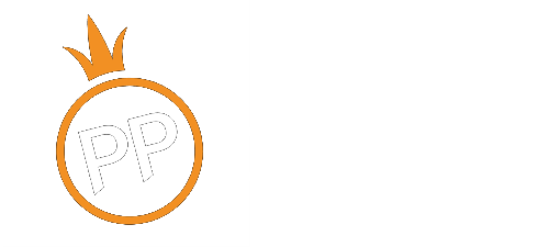 pp_casino