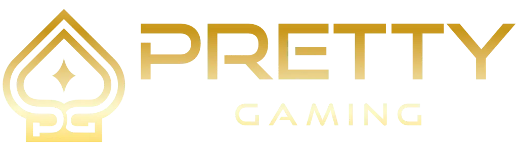 prettygaming-logo.png-1024x300